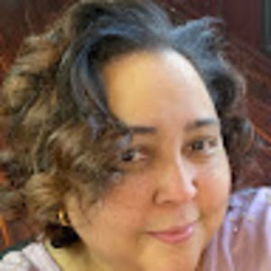 Meet your Posher, Cestau
